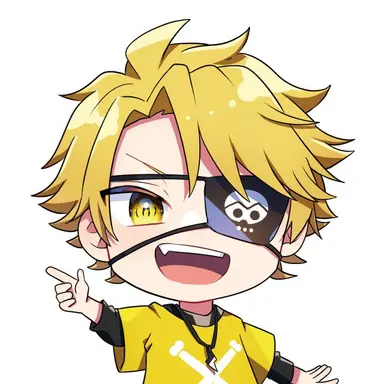 Profile image of たっつん