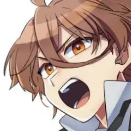 Profile image of うり