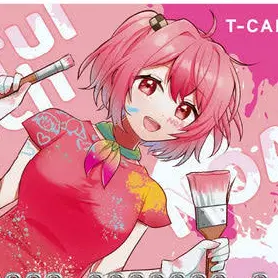 Profile image of のあ