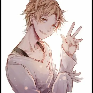 Profile image of 谷崎潤一郎