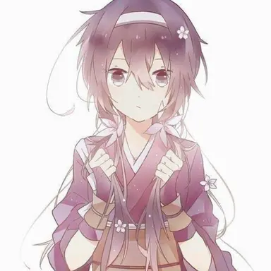 Profile image of 泉鏡花