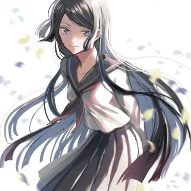 Profile image of 谷崎ナオミ