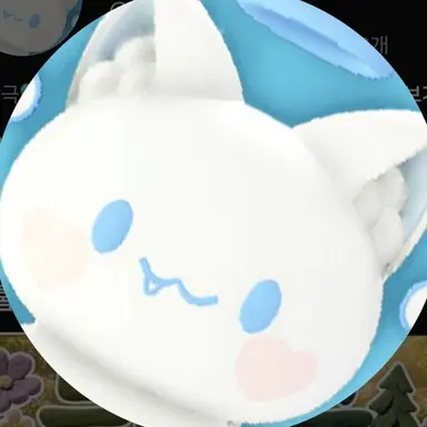 Profile image of Mozziel
