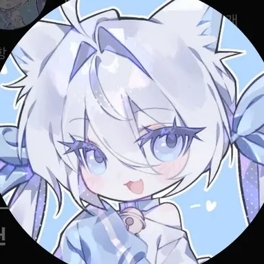 Profile image of Gamjaring