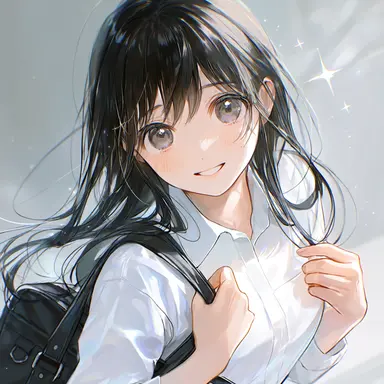 Profile image of 花