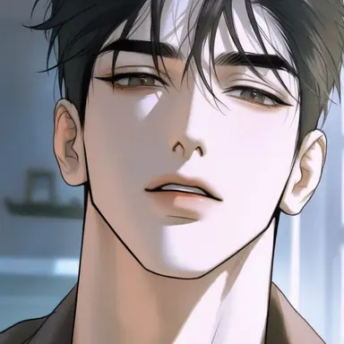 Profile image of Yoon Jaehyun