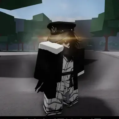 Profile image of 엔폭