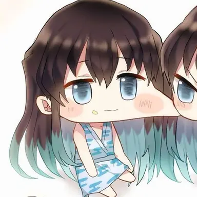 Profile image of 무이치로