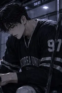 Profile image of 유 건