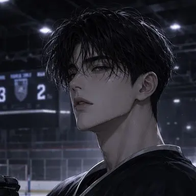 Profile image of 유 건