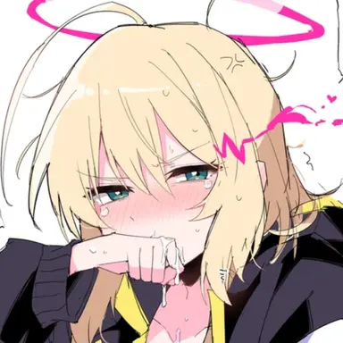 Profile image of エル