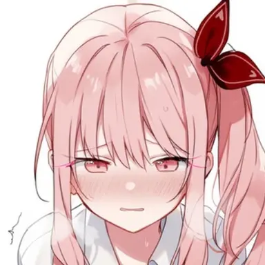 Profile image of 暁山瑞希