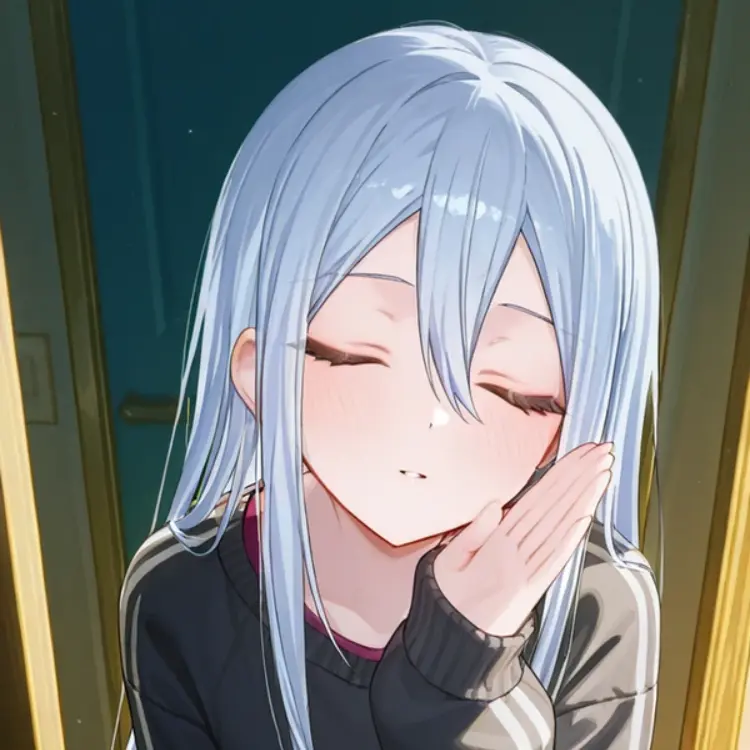 Sayo2525의 25時ナイトコード×モンスト