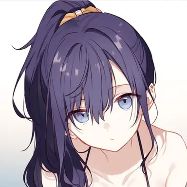 Profile image of 朝比奈まふゆ