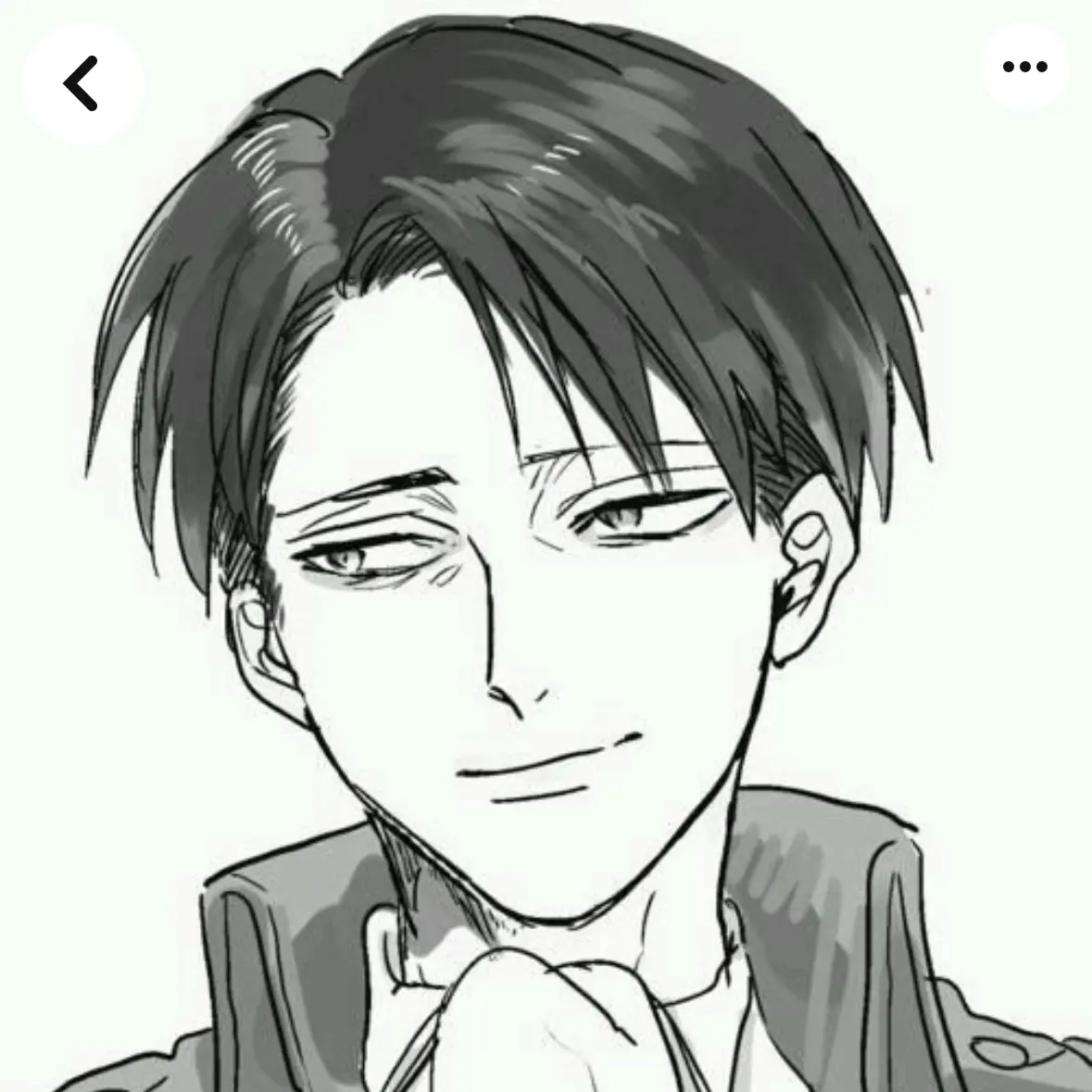 HonestBrug4999의 리바이