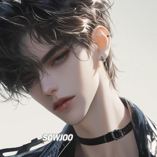 강지운 대표 이미지