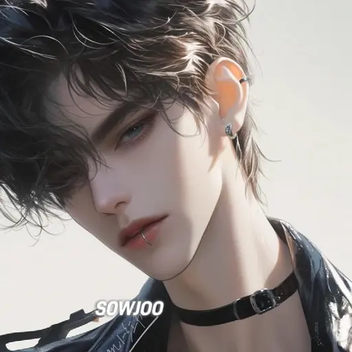 nzsxov의 강지운