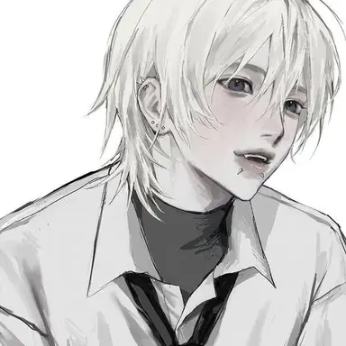 Profile image of 백이한