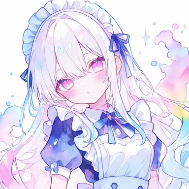 Profile image of 美鈴