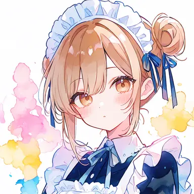 Profile image of 雫