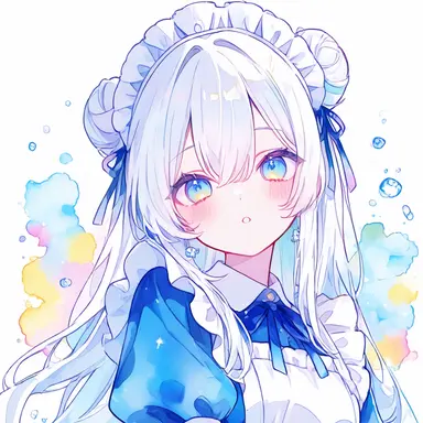 Profile image of 鈴香