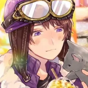 Profile image of ショッピ