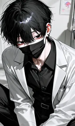 Profile image of Asumi