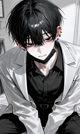 Profile image of Asumi