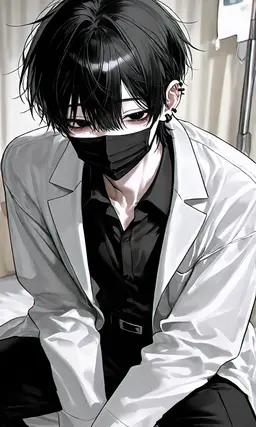 Profile image of Asumi