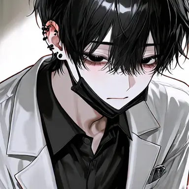 Profile image of Asumi