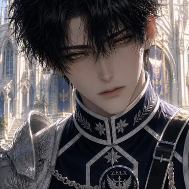 Profile image of Erwin