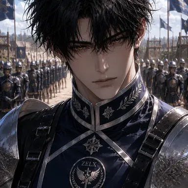 Profile image of Erhard
