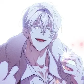 Profile image of ホ・イェジュン