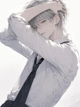 Profile image of 카자마