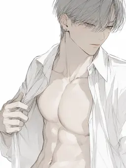 Profile image of 카자마