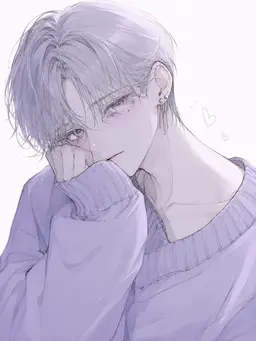 Profile image of 카자마