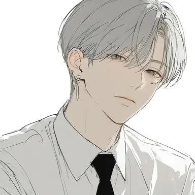 Profile image of 카자마