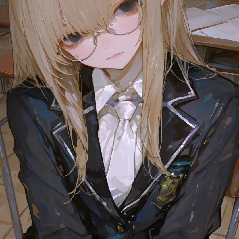 NamoNakiMoNo.1129의 生贄のヒジリ