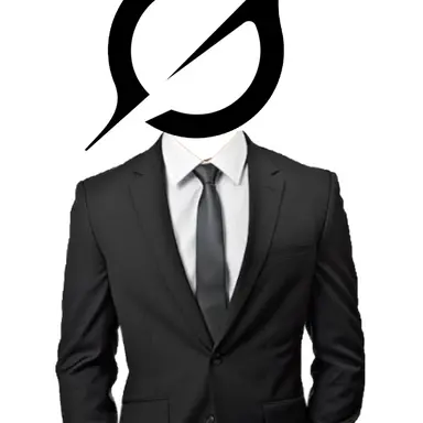 Profile image of 그록