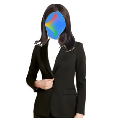 Profile image of 제미나이