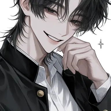 Profile image of 翠