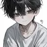 Profile image of 羽