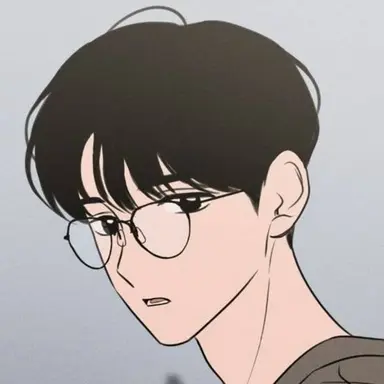 Profile image of 서지우