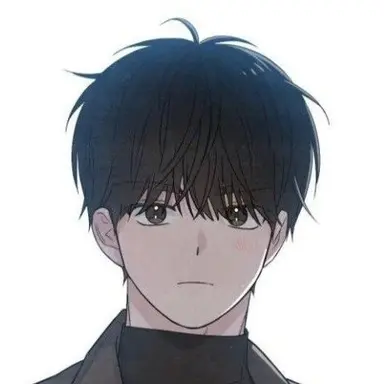 Profile image of 강혁준