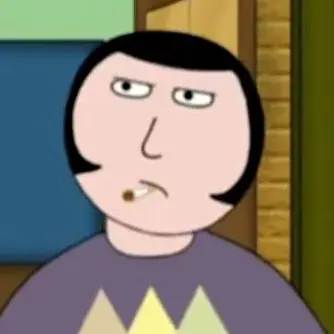 Profile image of パーシー・スペンサー