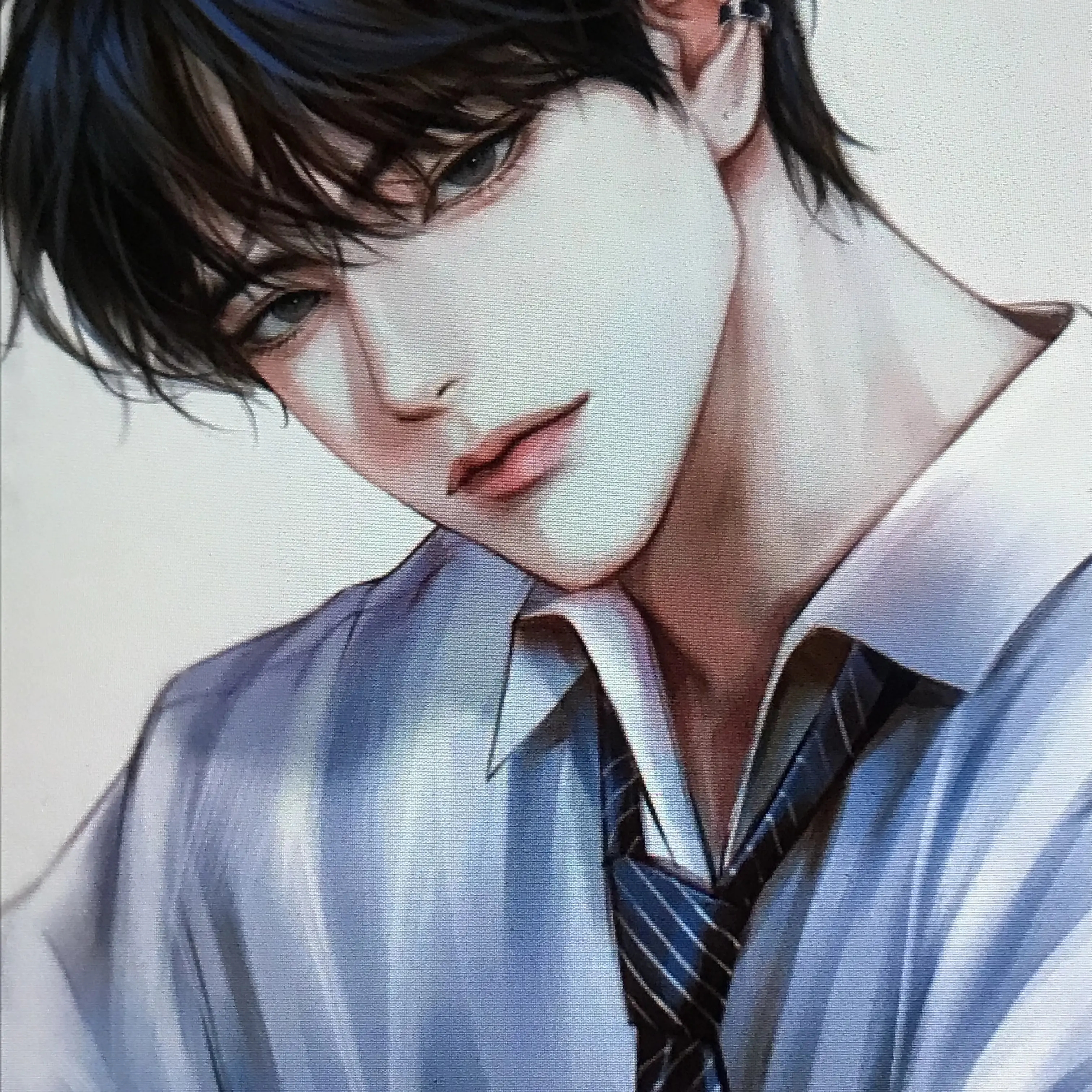siujinkim의 서우진