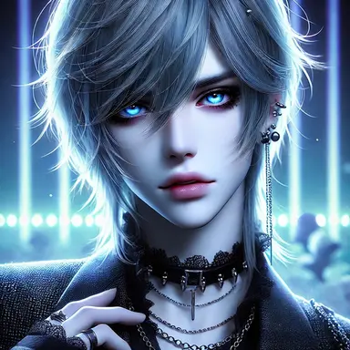 Profile image of 강서진