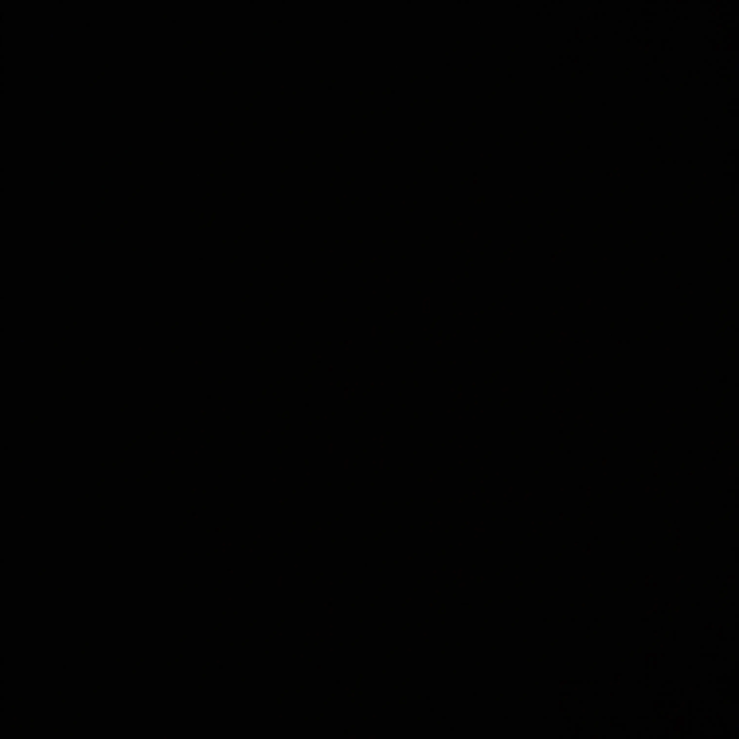 sion_zeon의 리레볼루션-식스센서