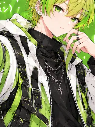 chii.mazi.honnmono_201664의 ドSな隣の席の人-♡