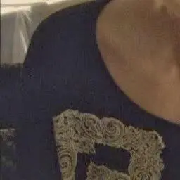 Profile image of 권지용